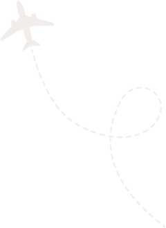 team-details-shape-1 alt