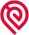 coaching-one-hover-icon alt