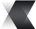 coaching-one-shape-1 alt